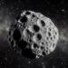 Një asteroid do të përplaset me Tokën, NASA njofton datën