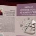Botim i ri në studimet letrare shqiptare/ Alba Boriçi sjell librin “Shenjat intertekstuale në romanin ‘OH’”