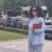 Mereme Sela: Do i kërkoj Gjykatës të pezullojë zgjedhjet në PD. Berishës nuk ja lejon statuti kandidimin