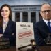 Pezullimi i Dekanes së Drejtësisë për kandidimin në KLGJ, vendimi i Rektorit ngre pikëpyetje ligjore…dhe politike