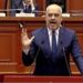 Raporti: Aktivistët dhe gazetarët në Shqipëri përballen me klimë sfiduese dhe armiqësore