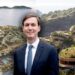 “Gryka e Xhehenemit” në Sazan, rrezik për resortin e Jared Kushner