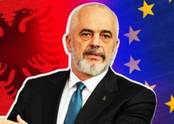 Instituti OSW: Qeveria Rama po dëmton drejtësinë dhe po largon Shqipërinë nga BE-ja