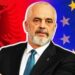 Instituti OSW: Qeveria Rama po dëmton drejtësinë dhe po largon Shqipërinë nga BE-ja
