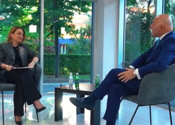 Dalin faktet: 9 institucione kanë certifikuar Jet Bank. CEO: Akuzat zhurmë e qëllimshme