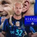 Çmimet e Serie A/ Lojtari më i mirë shpallet Dimarco, dominon Interi