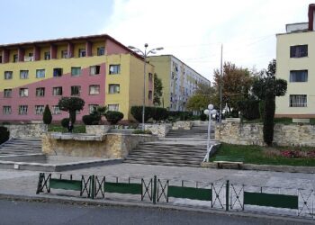 Aktivistët Aurel Kujtimi dhe Andrea Bregu thirren në SPAK për të dhënë deklarim mbi korrupsionin në Qytetin Studenti dhe Godinën 19