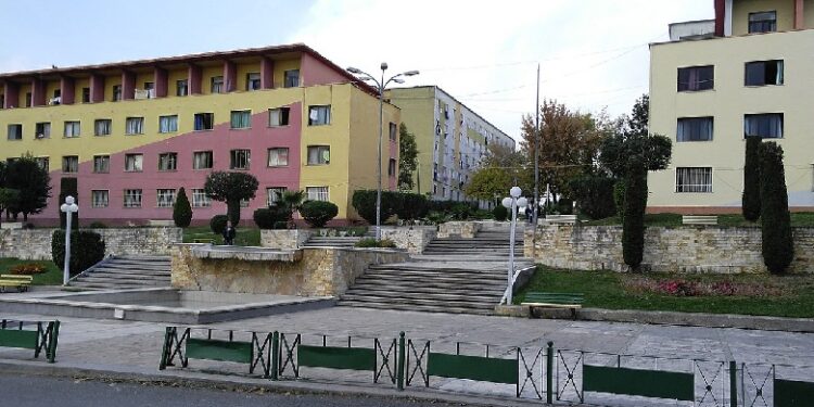 Aktivistët Aurel Kujtimi dhe Andrea Bregu thirren në SPAK për të dhënë deklarim mbi korrupsionin në Qytetin Studenti dhe Godinën 19