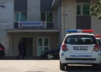 Gjendet i mbytur një person në Fier, detajet e para