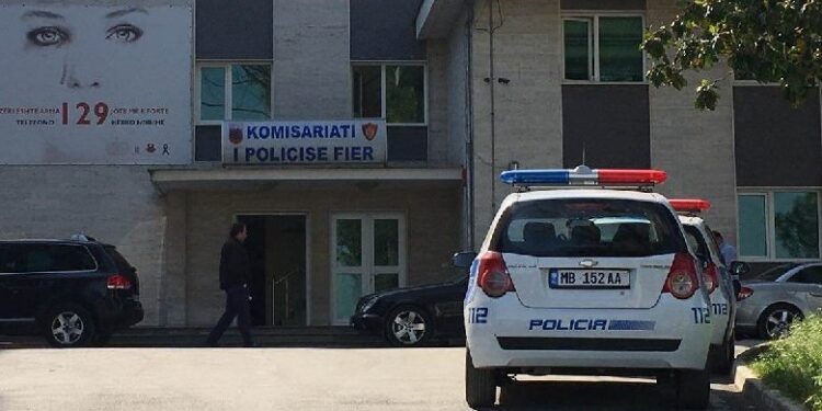 Gjendet i mbytur një person në Fier, detajet e para