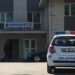 Gjendet i mbytur një person në Fier, detajet e para