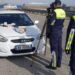 Ish-kreu i Policisë Rrugore: Shteti ka vjedhur me radarë kinezë! Kushtojnë 3000€, por blihen 50.000€