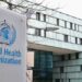 Përhapja e hantavirusit/ OBSH: Rreziku për publikun i ulët