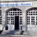 U plagos me armë zjarri në kokë, ndërron jetë në spital 17-vjeçari