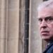 Epstein/ Ish-Princi Andreë hetohet për krime seksuale, policia thërret viktima të mundshme të dëshmojnë