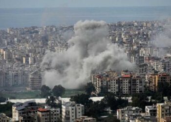 Izraeli vret kreun e ri të Hamasit, terror në Gaza për Kurban Bajram