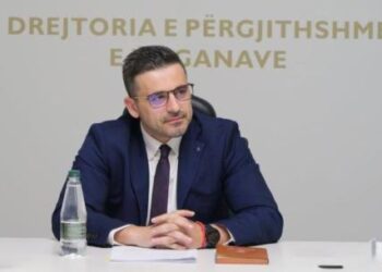 Ekskluzive/ SKANDAL NË DOGANA/ Besmir Beja nuk mbledh 12.3 miliardë lekë borxhe nga Bankers Petroleum Albania Ltd, dosja endet nëpër zyra dhe përmbarimi bllokohet!