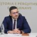 Ekskluzive/ SKANDAL NË DOGANA/ Besmir Beja nuk mbledh 12.3 miliardë lekë borxhe nga Bankers Petroleum Albania Ltd, dosja endet nëpër zyra dhe përmbarimi bllokohet!