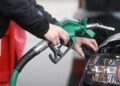 Bordi i Transparencës ndryshon çmimin e karburanteve, rritet nafta dhe benzina