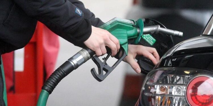 Bordi i Transparencës ndryshon çmimin e karburanteve, rritet nafta dhe benzina