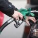 Bordi i Transparencës ndryshon çmimin e karburanteve, rritet nafta dhe benzina