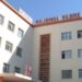 Lorena Arapaj jep dorëheqjen nga drejtimi i spitalit të Vlorës