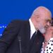 Shqipëria përballet me kritika për korrupsionin, Rama teatër në konferencën ndërqeveritare me BE