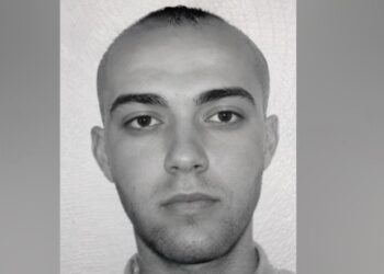Plagosja në Tiranë/ 34-vjeçari emër i njohur për policinë, në 2018 i shpëtoi atentatit nga Santiago Malko!