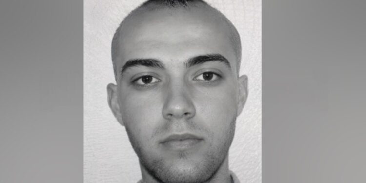 Plagosja në Tiranë/ 34-vjeçari emër i njohur për policinë, në 2018 i shpëtoi atentatit nga Santiago Malko!