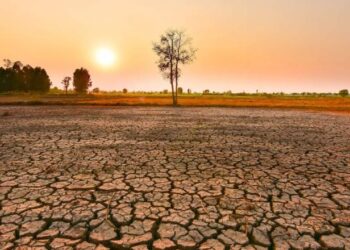 Fenomeni ‘Super El Nino’ mund të ‘djegë’ Ballkanin deri në vitin 2027, sa rrezikohen Shqipëria dhe Kosova
