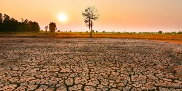 Fenomeni ‘Super El Nino’ mund të ‘djegë’ Ballkanin deri në vitin 2027, sa rrezikohen Shqipëria dhe Kosova