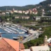 EMRI/ Mbytet në brigjet italiane i riu shqiptar