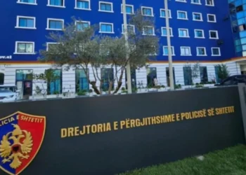 Raportoi gabim për një qytetar gjatë protestës në Zvërnec, Hita pezullon drejtorin e Policisë së Vlorës