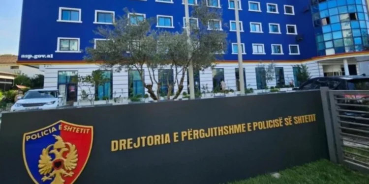Raportoi gabim për një qytetar gjatë protestës në Zvërnec, Hita pezullon drejtorin e Policisë së Vlorës