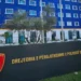 Raportoi gabim për një qytetar gjatë protestës në Zvërnec, Hita pezullon drejtorin e Policisë së Vlorës