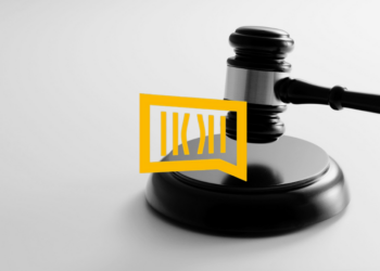Padia e biznesmenit Dionis Teqja kundër mediave, SafeJournalists: Vendimi i gjykatës ngre shqetësime për proporcionalitetin