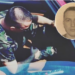 Sherri me efektivët në Kamëz, merret në pyetje “roja” i Vis Martinajt