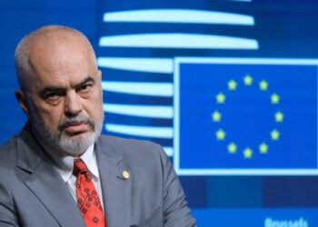 Korrupsion te Tatimet, koncesionet dhe PPP-të/ Raporti i IBAR për Shqipërinë “nxin” qeverinë e Ramës