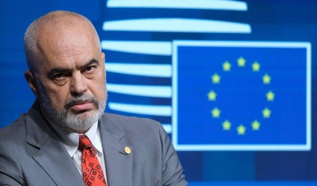 Korrupsion te Tatimet, koncesionet dhe PPP-të/ Raporti i IBAR për Shqipërinë “nxin” qeverinë e Ramës