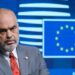 Korrupsion te Tatimet, koncesionet dhe PPP-të/ Raporti i IBAR për Shqipërinë “nxin” qeverinë e Ramës