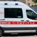 U dërgua në gjendje të rëndë në spital, humb jetën 38-vjeçari në Korçë. Dyshimet