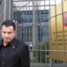 Veliaj dorëzon rekurs në Gjykatën e Lartë, kërkon zëvendësimin e masës së arrestit