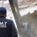 Pas takimit me ministrin Lamallari në Sarandë, dorëhiqet kreu i IKMT Vlorë