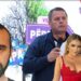 “S’ka lek se s’kena ba pun…”/ Mir Pepa mbante me lekë dy motrat Berisha dhe Pjerin Ndreun