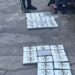 U kap me 45 kg kokainë me vlerë 2.5 mln euro në makinë, arrestohet shqiptari në Itali