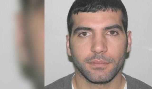 DETAJE nga plagosja e policit në Kuçovë, autori tentoi të largohej
