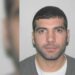 DETAJE nga plagosja e policit në Kuçovë, autori tentoi të largohej