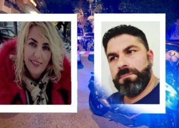 Vrau gruan me çekiç në Greqi/ Shqiptari: E futa në dollap dhe shkova të përgatisja mëngjesin për fëmijët