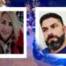 Vrau gruan me çekiç në Greqi/ Shqiptari: E futa në dollap dhe shkova të përgatisja mëngjesin për fëmijët