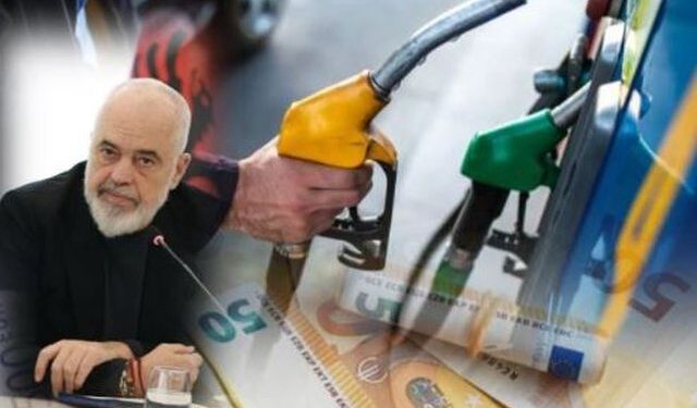 Kompanitë e naftës paralajmërojnë padi për qeverinë: Kompensim për llogaritje të gabuar të çmimit